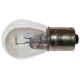 AMPOULES 6V 5W paire