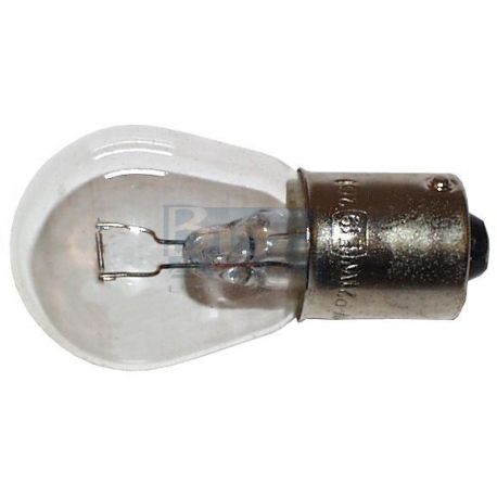 AMPOULES 6V 5W paire