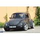 VW Coccinelle 1303 Turbo