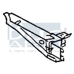 COIN INTERIEUR AR. G.