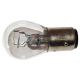 AMPOULE 6V 21/5W pièce