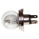 AMPOULE 6V 45/40W pièce