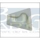 PLASTIC DE PROTECTION DE POIGNEE DE T.O