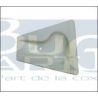 PLASTIC DE PROTECTION DE POIGNEE DE T.O