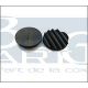 JOINTS POUR EMBLEME WOB (paire) 04/51-07/62