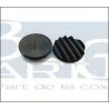 JOINTS POUR EMBLEME WOB (paire) 04/51-07/62