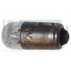 AMPOULE 12V 2W COMPTEUR pièce