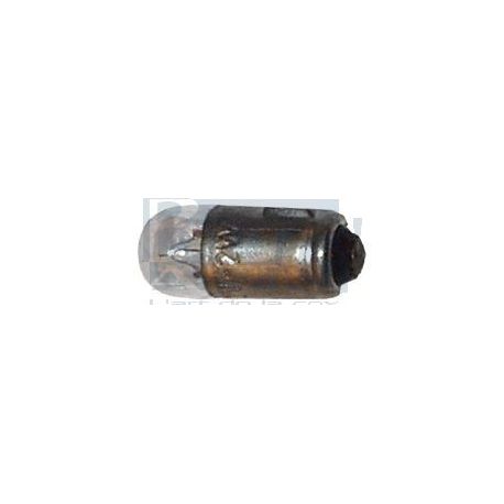 AMPOULE 12V 2W COMPTEUR pièce