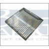 CHROMES POUR GRILLE ARR. 54-57