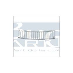 GRILLE CAPOT AV.1300/1302