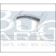 GRILLE AERATION MOTEUR 12/13/1302