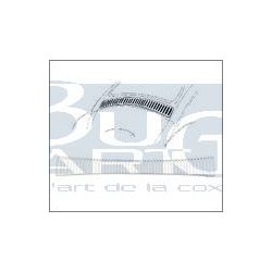 GRILLE AERATION MOTEUR 12/13/1302