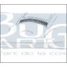 GRILLE AERATION MOTEUR 12/13/1302