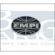 LOGO EMPI
