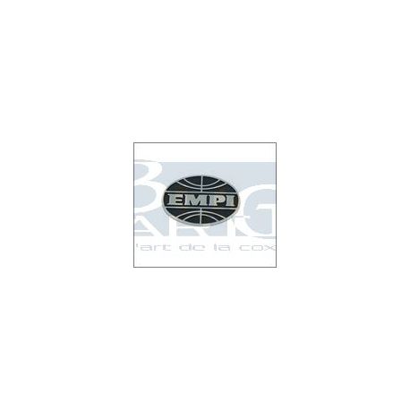 LOGO EMPI