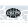 LOGO EMPI