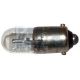 AMPOULES 12V 4W paire