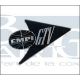 LOGO EMPI GTV