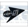 LOGO EMPI GTV