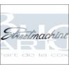 INSIGNE STREETMACHINE