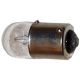 AMPOULES 12V 5W paire
