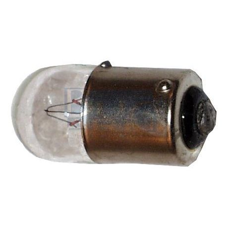 AMPOULES 12V 5W paire