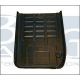 1/2 PLANCHER ARRIERE GAUCHE