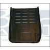 1/2 PLANCHER ARRIERE GAUCHE