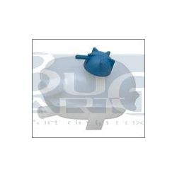 VASE DEXPANSION COMPLET AVEC BOUCHON