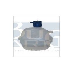 VASE DEXPANSION COMPLET AVEC BOUCHON