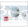 VALVE DE FILTRE DIESEL