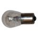 AMPOULE 12V 21W pièce