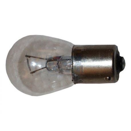 AMPOULE 12V 21W pièce