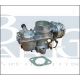 CARBURATEUR 32/34 PDSI , G