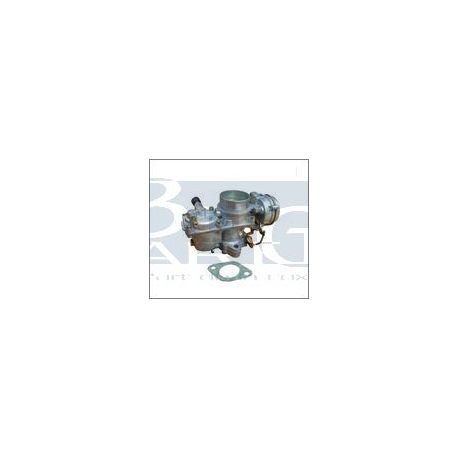 CARBURATEUR 32/34 PDSI , G