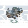 CARBURATEUR 32/34 PDSI , G