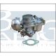 CARBURATEUR 32/34 PDSI , D