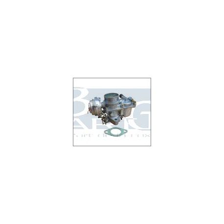 CARBURATEUR 32/34 PDSI , D