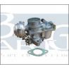 CARBURATEUR 32/34 PDSI , D