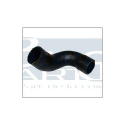 TUBE PRESSION TURBO