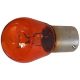 AMPOULE 12V 21W ORANGE