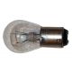 AMPOULES 12V 21/5W pièce