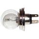 AMPOULE 12V 45/40W pièce