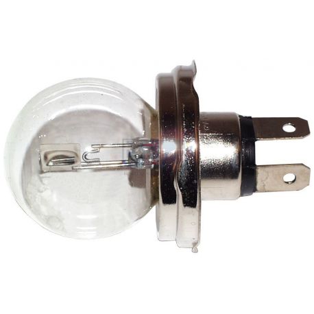 AMPOULE 12V 45/40W pièce