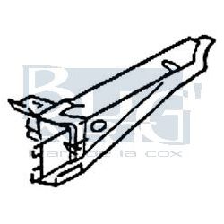 COIN INTERIEUR AR. D.