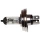 AMPOULE 12V 55/60W H4 PIED NORMAL HELLA
