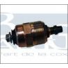 VANNE MAGNÉTIQUE POMPE INJECTION