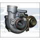 TURBO 1.6TD