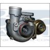 TURBO 1.6TD