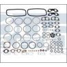 POCHETTE JOINT MOTEUR COMPLETE Q ET